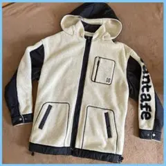 Item thumbnail for item 75f89093-8839-4b94-b8ed-2f1c57d204c8