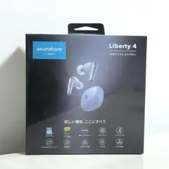 Item thumbnail for item e334bc1d-cd24-4481-b069-569f60bd33f8