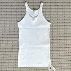 プラージュ　新品
