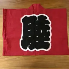 Item thumbnail for item aef00af6-4d3b-471a-85c3-fa329d808380