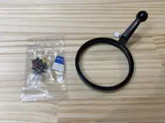 Item thumbnail for item 8fd68bca-51e1-4139-8c17-67d471f56558