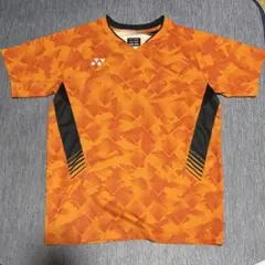 Item thumbnail for item fdece744-2af0-4281-bfca-772707182ee6