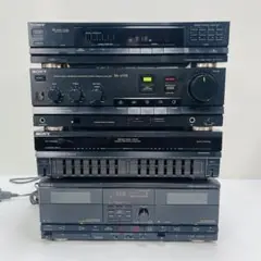 m66073004178_1.jpg?1741005067