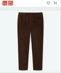 Item thumbnail for item f6bb5e76-fd92-4a02-93ca-ce3f439f34e0