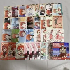 L 七瀬陸　アイナナ　まとめ売り　セット