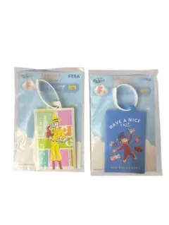 Item thumbnail for item eedd0bed-2a63-4d2a-8a0a-431c6e9c1025