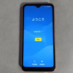 arrows We FCG01 本体 ローズゴールド おまけケース付き