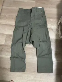 Item thumbnail for item e09f2b53-9402-427c-b728-e9ebce93e0a3