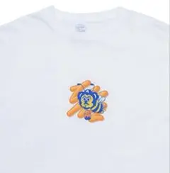 Lサイズ 新品未使用 宮﨑 敏郎 選手プロデュース 半袖Tシャツ