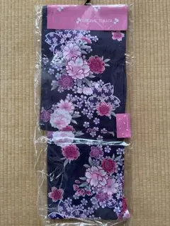 値下げ！浴衣だけの出品です！1700円