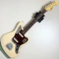 希少 Greco SUPER REAL 1981年 日本製 Gibson PU 希少 Greco SUPER REAL 1981年 日本製 Gibson PU - メルカリ