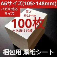 Item thumbnail for item 7d3036a7-7d02-4021-a17a-3884f005e1e5