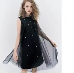 Item thumbnail for item 9713fa6a-d522-4819-8f16-ffc0fb22e3aa