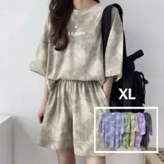 Item thumbnail for item fe3c5776-d15f-4c3f-b6c6-60013de35ca9