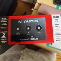 Item thumbnail for item a0525b59-1b86-4f7c-94e5-1281998fdd57