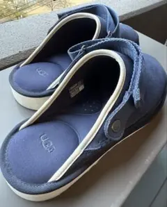 Item thumbnail for item cc7140e3-fa81-467b-991b-60651a271578