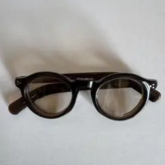 ギュパール　サングラス
