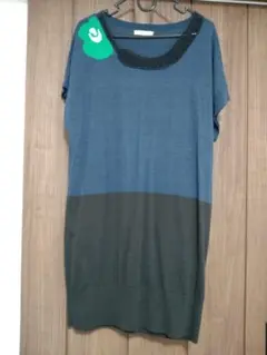Item thumbnail for item 17931481-9380-4e8d-9007-01ad733ab0df