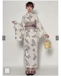 Item thumbnail for item 1ad1284f-b413-4c9e-9122-7591c43eba39