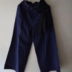 Item thumbnail for item ab346aac-50b7-4ff9-9325-4838da360e56