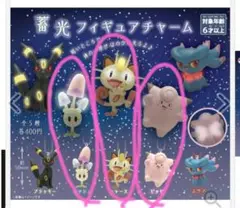 Item thumbnail for item 6f290a83-dd6a-4d66-8d61-a8a87660de71