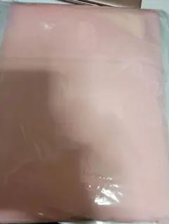 ライトピンク　生地　6m　バラ売りOK　⑭