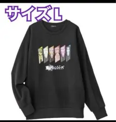 新宿スワンTシャツ　ライブ　SSSL 2025年最新】新宿スワン tシャツの人気アイテム - メルカリ