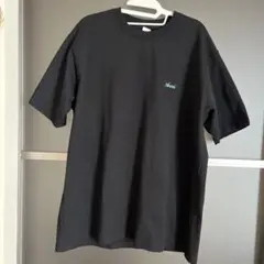 NANGA アルペン　コラボTシャツ