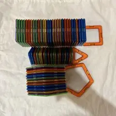 Item thumbnail for item 4b6fe14f-b9e9-43f2-ad32-1090b53839ec
