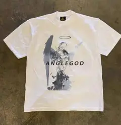 archive opium y2k 00s T-shirt 韓国ストリート