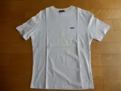 正規 タグ付き Raf Simons 2017ss "Hyena" XSサイズ