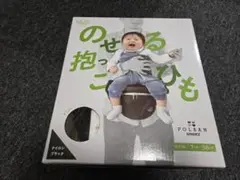 Item thumbnail for item 18aafc1b-6dc5-42e9-bc8f-8632a67b45c0