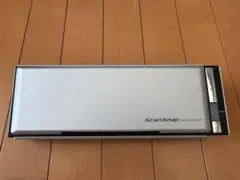 Item thumbnail for item 4e59051a-e8db-4b60-8b50-d6c729fa7fd5