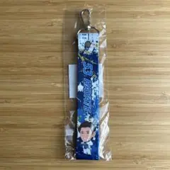 【匿名配送】 ベイスターズ 颯 ボンフィン