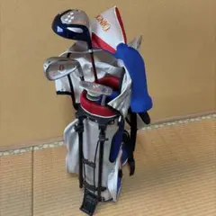 Item thumbnail for item 315f4736-8bc0-4654-bd68-54175b7a3b59