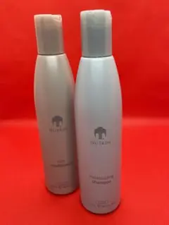 ニュースキン シャンプーu0026コンディショナー250g