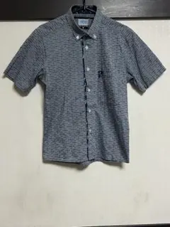 Item thumbnail for item b68949dc-d811-4de1-9241-0d3feb6dc63b