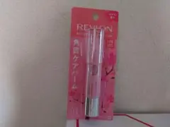 Item thumbnail for item 222c8008-b026-4aea-8557-dd3a7e50f005