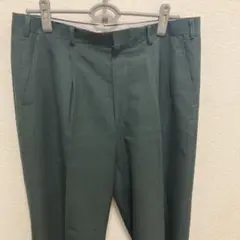 ミズノ ゴルフ パンツ スラックス 大きいサイズ ボトムス 日本製