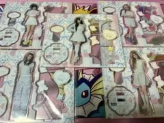 Item thumbnail for item c8730adc-0886-406d-a294-6cd2604b447c