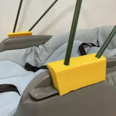 Combi ネムリラ用天蓋パーツ