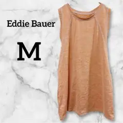 Item thumbnail for item f797e961-9b5e-4b03-818e-bb1cf913abdf