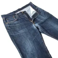 Item thumbnail for item 37482f40-d0e1-47a6-b489-58a36810b42f