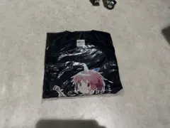 魔法少女まどか☆マギカ　キャラクターTシャツ　まどマギ アニプレックス