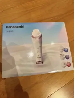 Item thumbnail for item cb06540c-2138-4d9e-b100-21776d3e7ca4