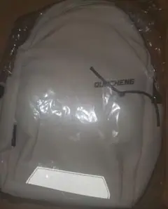 Item thumbnail for item 02c2b72f-8bee-461d-8187-affde670982e