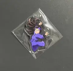 忍たま アクキー 尾浜