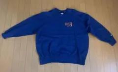 Item thumbnail for item c74b8189-4f3d-4f36-9f62-82c2854fd129