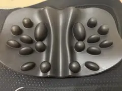 RAKUNA肩甲骨はがしピロー