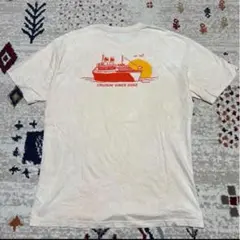 NIKE SB Tシャツ Lサイズ ナイキ 半袖